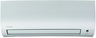Daikin klima uređaj FTXP35M9/RXP35M Comfora