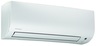 Daikin klima uređaj FTXP35M9/RXP35M Comfora