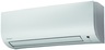 Daikin klima uređaj FTXP35M9/RXP35M Comfora