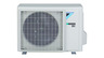 Daikin klima uređaj FTXF25F/RXF25C Sensira
