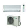 Daikin klima uređaj FTXP20M9/RXP20M Comfora