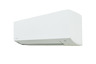 Daikin klima uređaj FTXC20C/RXC20C Sensira