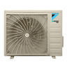 Daikin klima uređaj FTXC20C/RXC20C Sensira