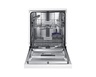 Samsung perilica posuđa DW60M6040FW/EC