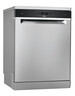 Whirlpool perilica posuđa WFO 3O32 N P X