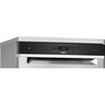 Whirlpool perilica posuđa WFO 3O32 N P X