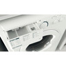 Indesit mašina za veš EWC 71252 W EE N