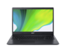Laptop Acer Aspire 3 NX.HZREX.00F, 15,6 FHD, Intel Core i3 1005G1, 8GB RAM, 512GB PCIe NVMe SSD, NVIDIA GeForce MX330