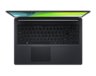 Laptop Acer Aspire 3 NX.HZREX.00F, 15,6 FHD, Intel Core i3 1005G1, 8GB RAM, 512GB PCIe NVMe SSD, NVIDIA GeForce MX330