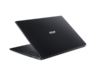 Laptop Acer Aspire 3 NX.HZREX.00F, 15,6 FHD, Intel Core i3 1005G1, 8GB RAM, 512GB PCIe NVMe SSD, NVIDIA GeForce MX330