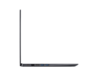 Laptop Acer Aspire 3 NX.HZREX.00F, 15,6 FHD, Intel Core i3 1005G1, 8GB RAM, 512GB PCIe NVMe SSD, NVIDIA GeForce MX330