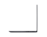 Laptop Acer Aspire 3 NX.HZREX.00F, 15,6 FHD, Intel Core i3 1005G1, 8GB RAM, 512GB PCIe NVMe SSD, NVIDIA GeForce MX330