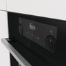 Gorenje pećnica BPS737E20XG