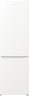 Gorenje frižider NRK6201EW4