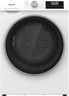 Gorenje perilica sušilica WD10514S