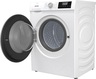Gorenje perilica sušilica WD10514S