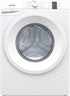 Gorenje mašina za veš WP7Y3