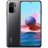 Xiaomi Redmi Note 10 mobitel 4+128GB, Gray