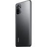 Xiaomi Redmi Note 10 mobitel 4+128GB, Gray