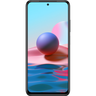Xiaomi Redmi Note 10 mobitel 4+128GB, Gray