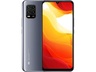 Xiaomi Mi 10 Lite mobitel 6+64GB, Cosmic Gray