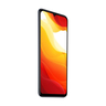 Xiaomi Mi 10 Lite mobitel 6+64GB, Cosmic Gray