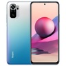 Xiaomi Redmi Note 10S mobitel 6+64GB, Ocean Blue