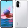 Xiaomi Redmi Note 10 mobitel 4+128GB, White