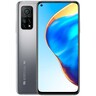 Xiaomi Mi 10T Pro 5G mobitel 8+128GB, Cosmic Black