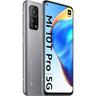 Xiaomi Mi 10T Pro 5G mobitel 8+128GB, Cosmic Black