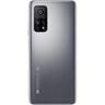 Xiaomi Mi 10T Pro 5G mobitel 8+128GB, Cosmic Black