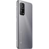 Xiaomi Mi 10T Pro 5G mobitel 8+128GB, Cosmic Black