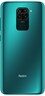 Xiaomi Redmi Note 9 mobitel 4+128GB, Forest Green