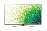 LG LED televizor 55NANO863PA, 4K Nano Cell, webOS Smart TV, Magic remote, Crni **MODEL 2021**