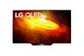 LG OLED televizor OLED55BX3LB, 4K Ultra HD Display, webOS Smart TV, Magic remote, Alpine Slim Design, Cinema HDR