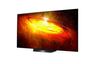 LG OLED televizor OLED55BX3LB, 4K Ultra HD Display, webOS Smart TV, Magic remote, Alpine Slim Design, Cinema HDR