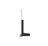 LG OLED televizor OLED55C11LB, 4K Ultra HD Display, Refresh Rate 120Hz, webOS Smart TV, Magic remote, Cinema HDR **MODEL 2021**