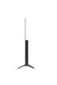 LG OLED televizor OLED55A13LA, 4K Ultra HD Display, webOS Smart TV, Magic remote, Cinema HDR **MODEL 2021**