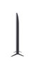 LG LED televizor 65UP77003LB, 4K Ultra HD, webOS Smart TV, Crni
