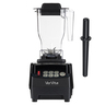 Kuvings blender OMIBLEND V JTC TM-800A