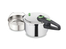 Tefal Expres lonac P2050748