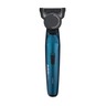 BaByliss Trimer za bradu T890E Japanese Steel