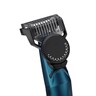 BaByliss Trimer za bradu T890E Japanese Steel
