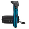 BaByliss Trimer za bradu T890E Japanese Steel