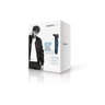 BaByliss Trimer za bradu T890E Japanese Steel