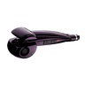 BaByliss Uvijač za kosu C1050E Curl Secret