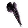 BaByliss Uvijač za kosu C1050E Curl Secret