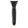 BaByliss Trimer za bradu T885E Pro