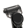 BaByliss Trimer za bradu T885E Pro