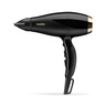 BaByliss Fen za kosu BaByliss 6714E Super Pro 2300W